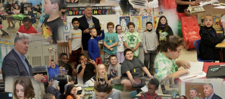 rotary-club-washington-township-dictionary-project